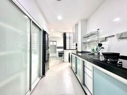 Cavenagh Gardens (D9), Apartment #526270511
